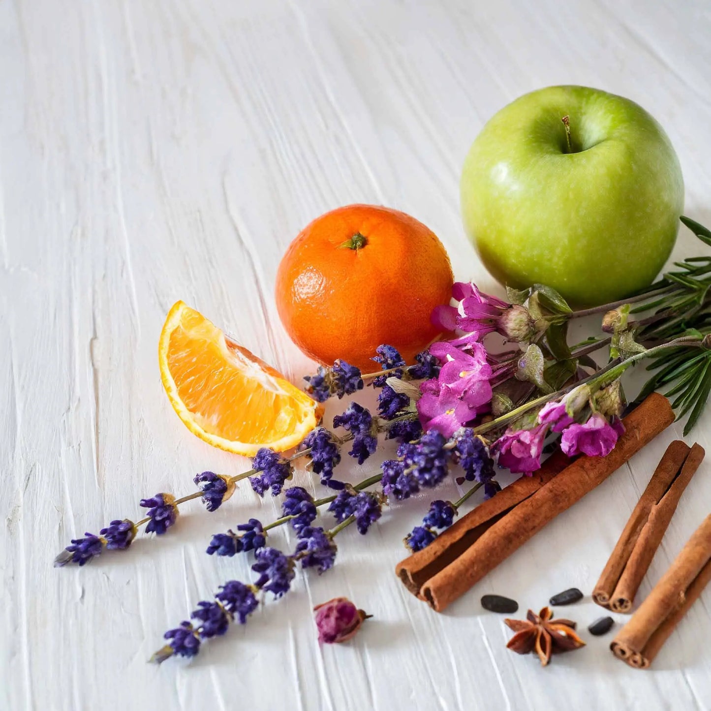 Hani Imperial Herren Parfum