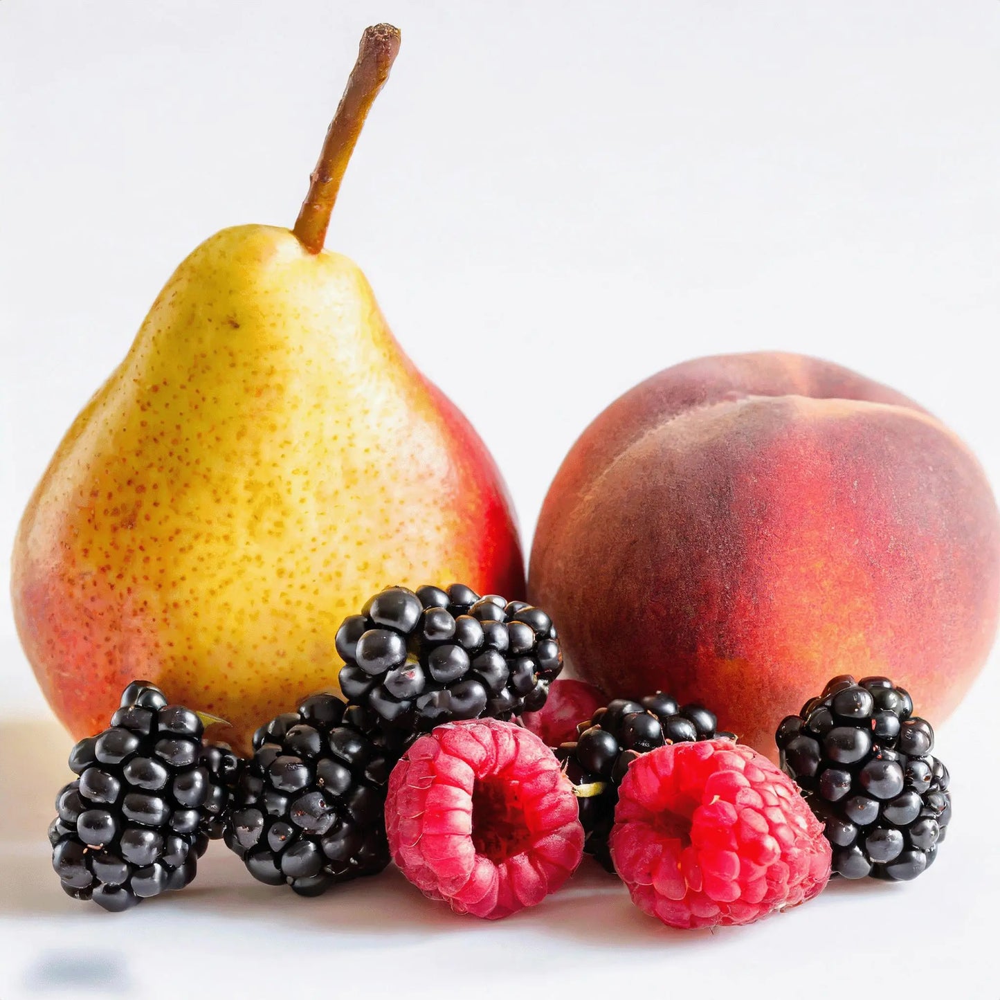 Hani Kyra Damen Parfum