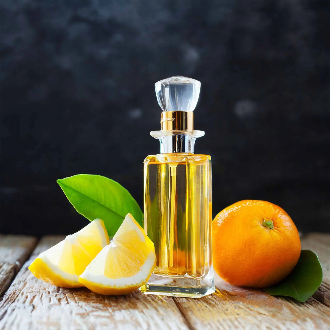 Die-Besten-Damenparfums-Aller-Zeiten Hani Perfumes