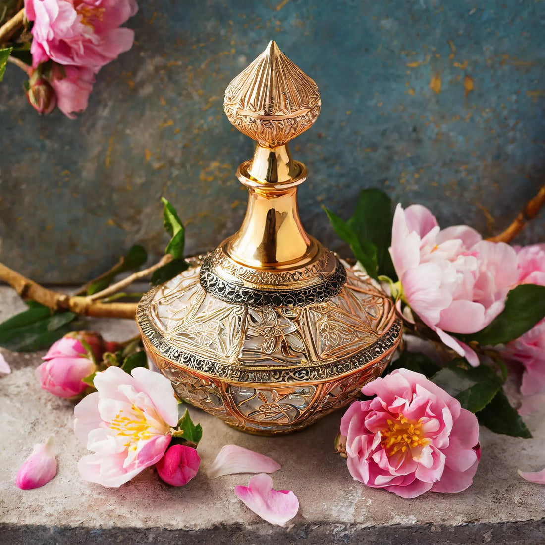 Die-Besten-Orientalische-Parfums-für-2024 Hani Perfumesduftzwillinge parfum dupe zwilling duftzwilling