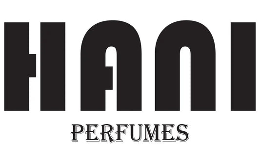 Die-Vorteile-von-Duftzwillingen-Hochwertige-Düfte-zum-günstigen-Preis-bei-Hani-Perfumes Hani Perfumes
