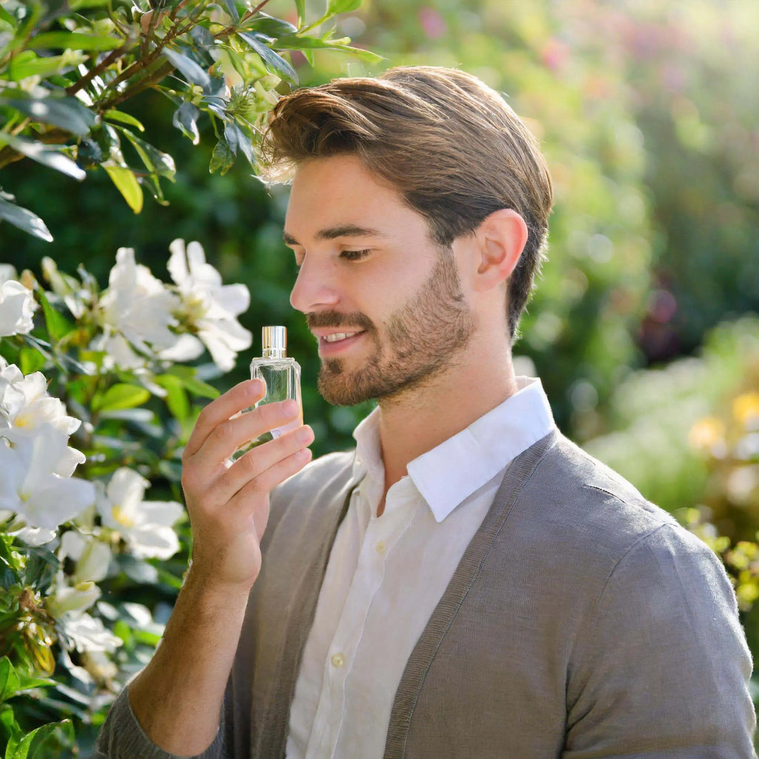 Gute-Billige-Parfums-für-Herren-Beste-günstige-Männer-Düfte Hani Perfumes