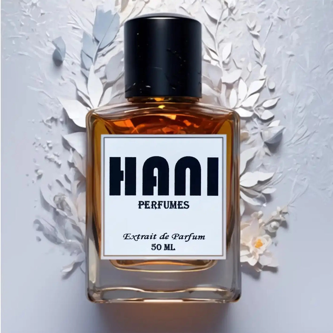 Welcher-Duftzwilling-gehört-zu-welchem-Original-Parfum Hani Perfumes