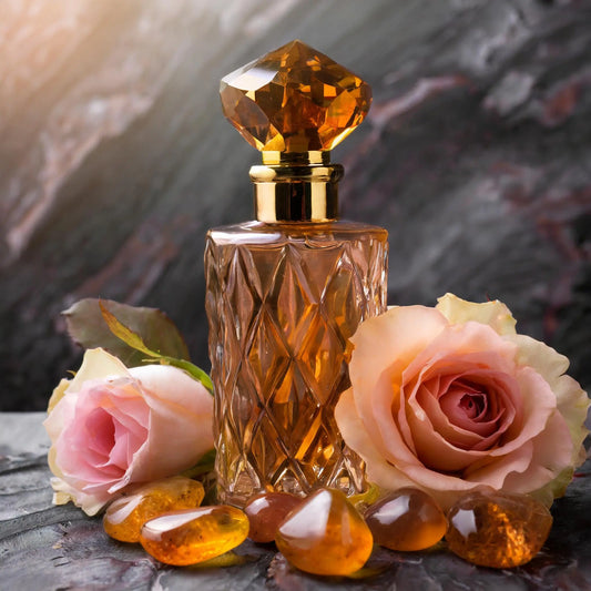 Wie-lange-ist-parfum-haltbar Hani Perfumes