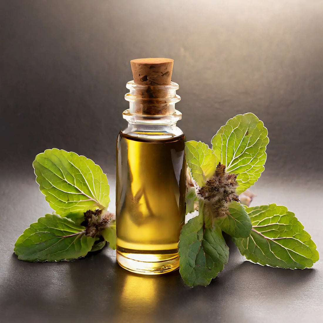 Wie riecht Patchouli ? Hani Perfumesduftzwilling parfum dupe zwilling