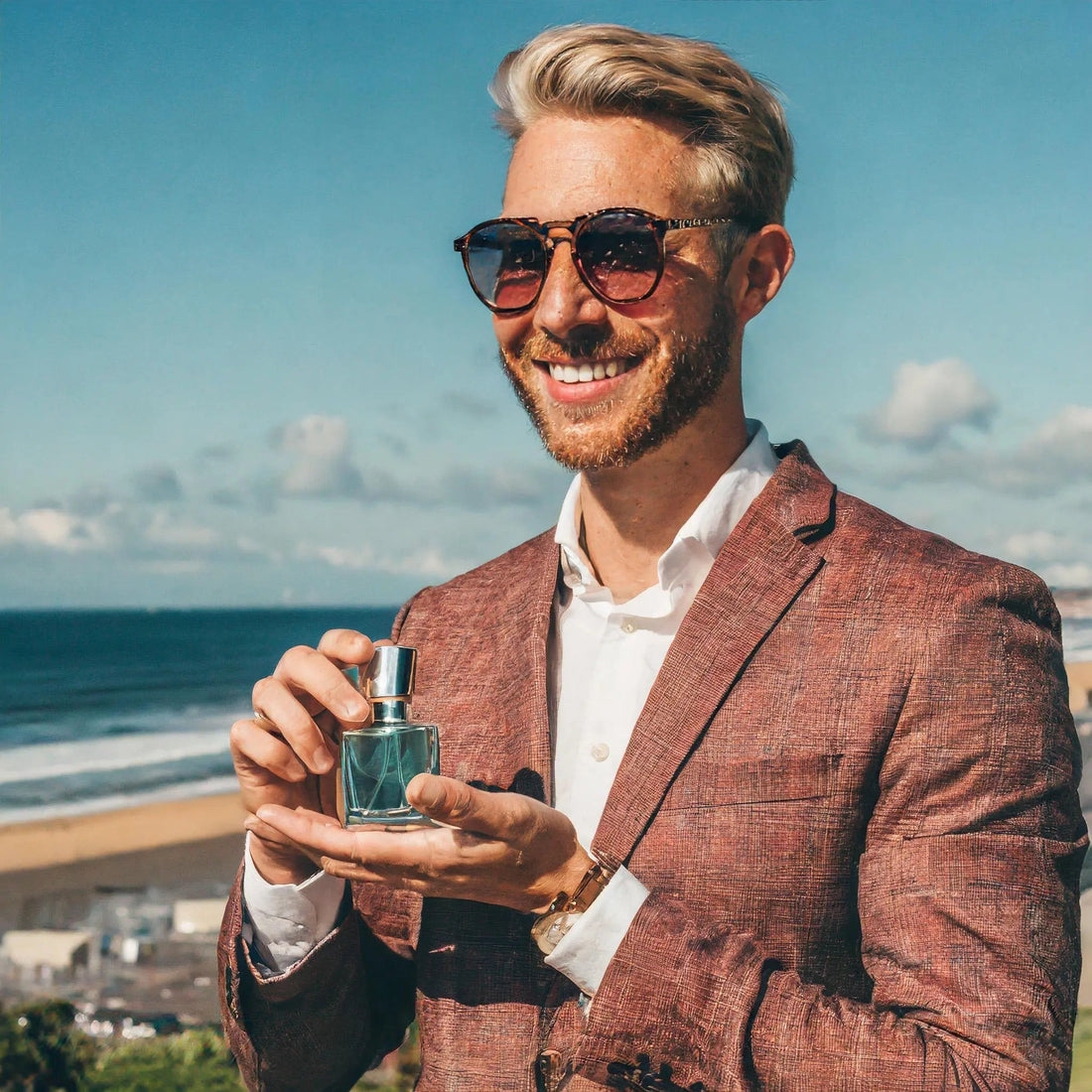 Wo-Parfüm-Auftragen-Für-Den-Besten-Duft-7-Tipps Hani Perfumes