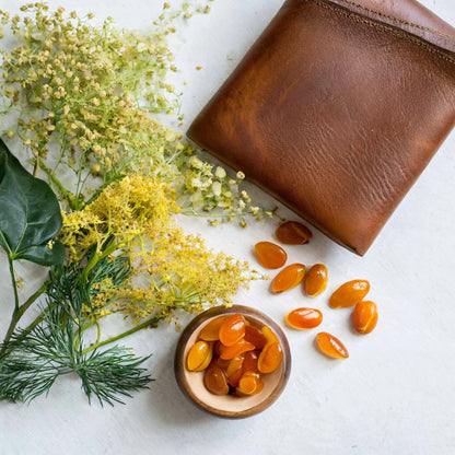 Hani Celestial Damen Parfum