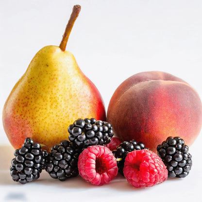 Hani Kyra Damen Parfum