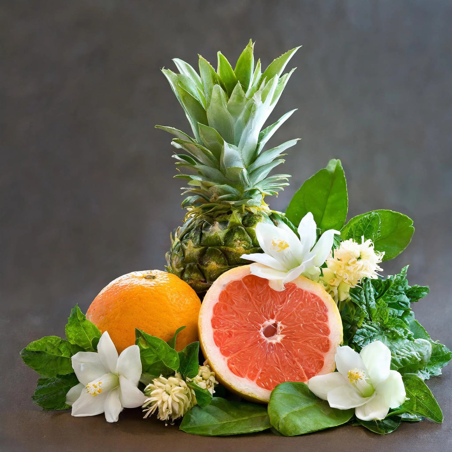 Hani Ottoman Herren Parfum