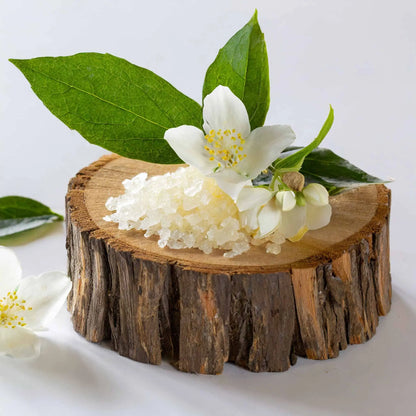 Hani Twilight Damen Parfum