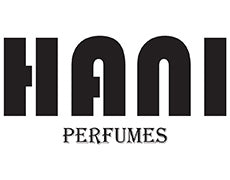 Hani Perfumes