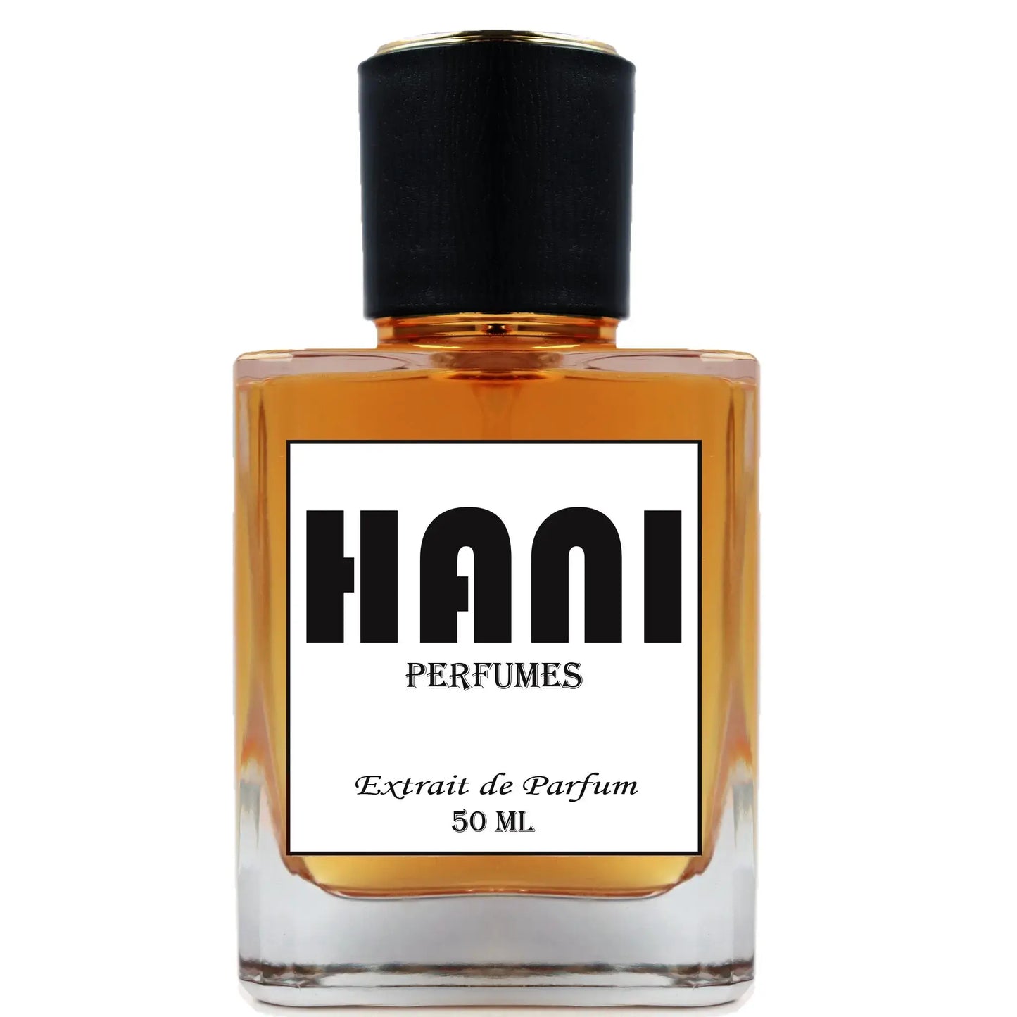 Weißer Moschus - White Musk Unisex Parfum
